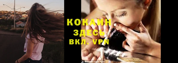 spice Алексеевка