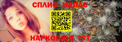 первитин Будённовск